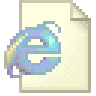 HTML__icon.gif (2655 bytes)