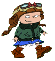 cizgifilim10.GIF (11259 bytes)