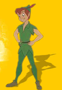 cizgifilim13.JPG (6839 bytes)